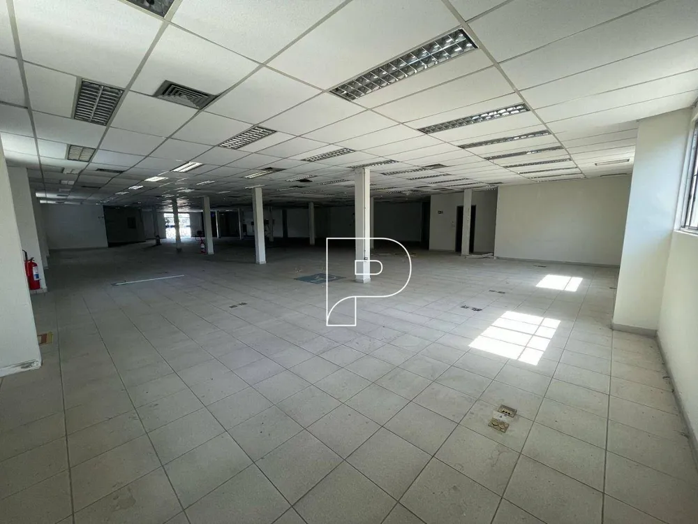Loja-Salão, 1446 m² - Foto 3