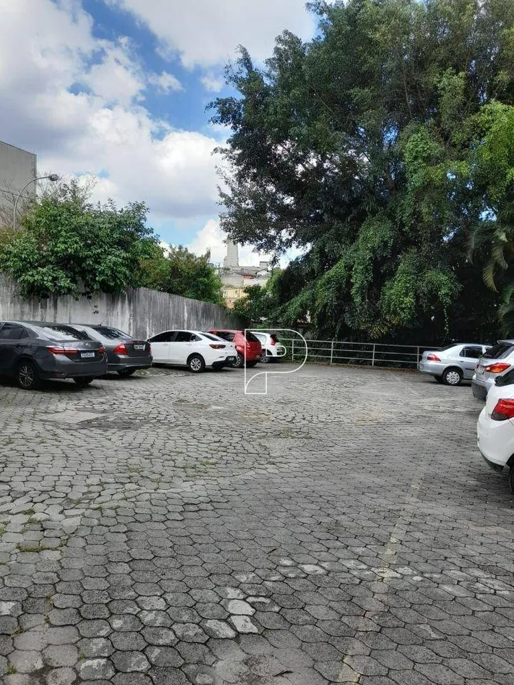 Loja-Salão, 1446 m² - Foto 5