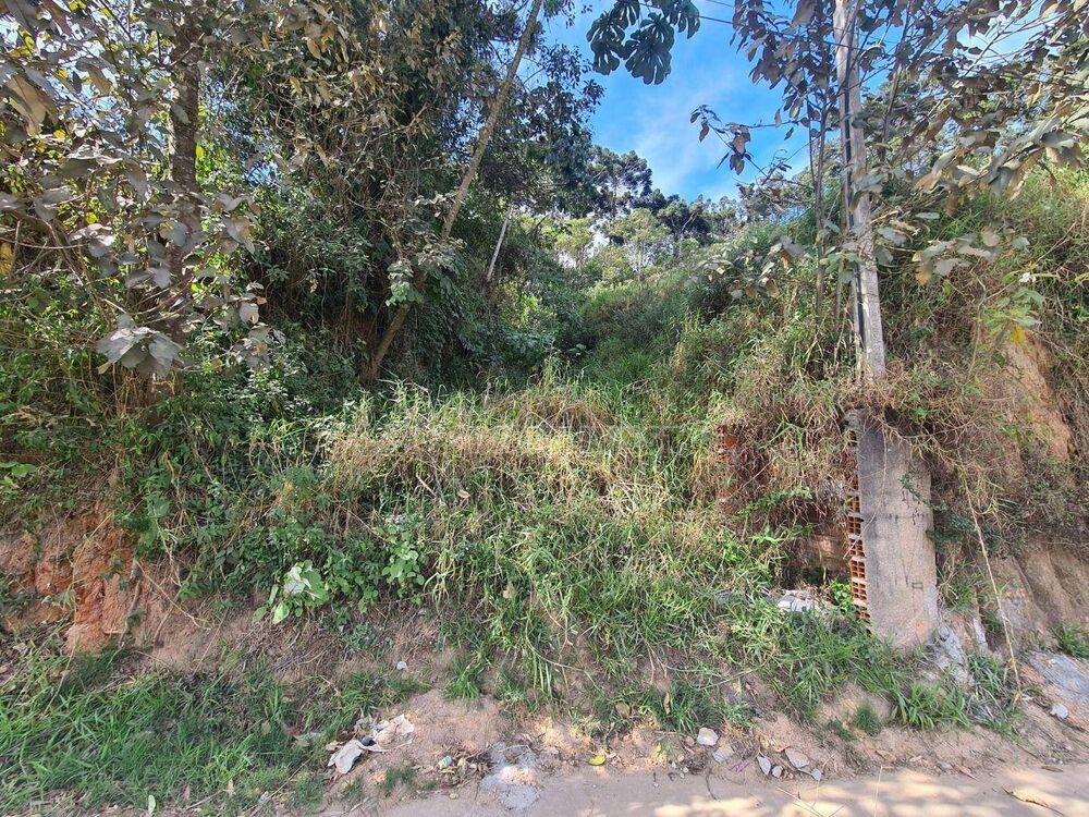 Terreno, 2072 m² - Foto 5
