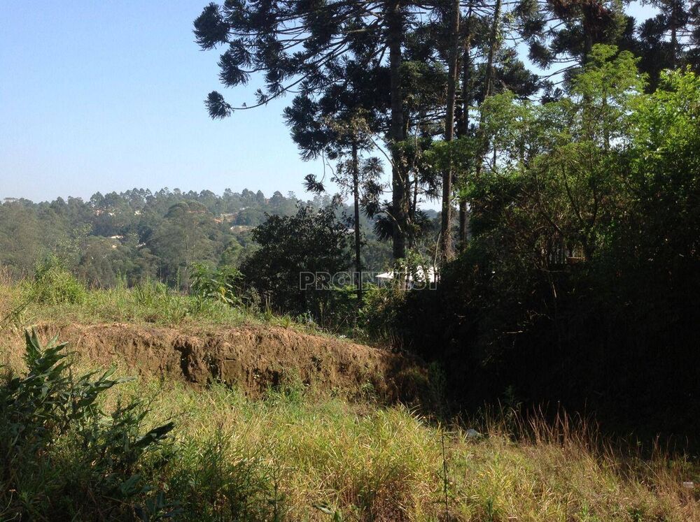 Terreno, 2072 m² - Foto 2