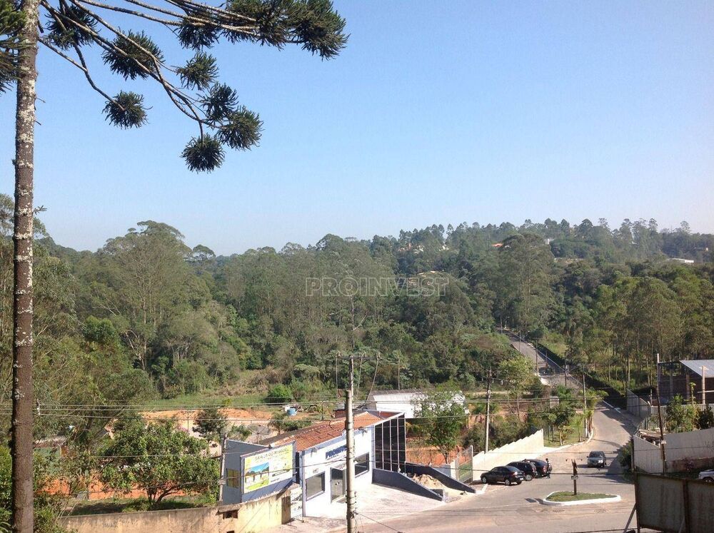 Terreno, 2072 m² - Foto 7