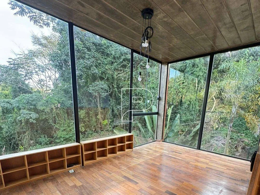 Casa, 4 quartos, 341 m² - Foto 7