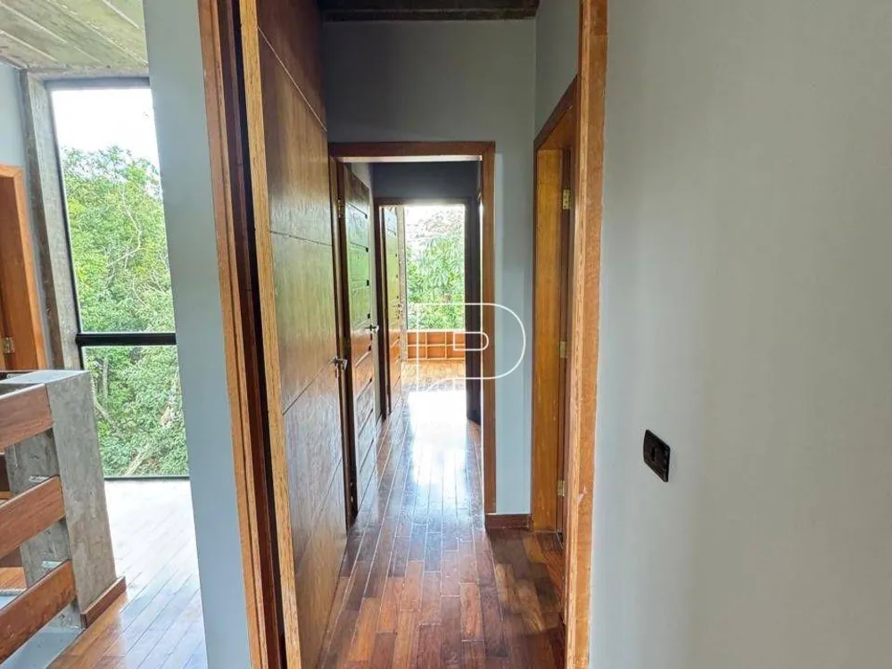 Casa, 4 quartos, 341 m² - Foto 8