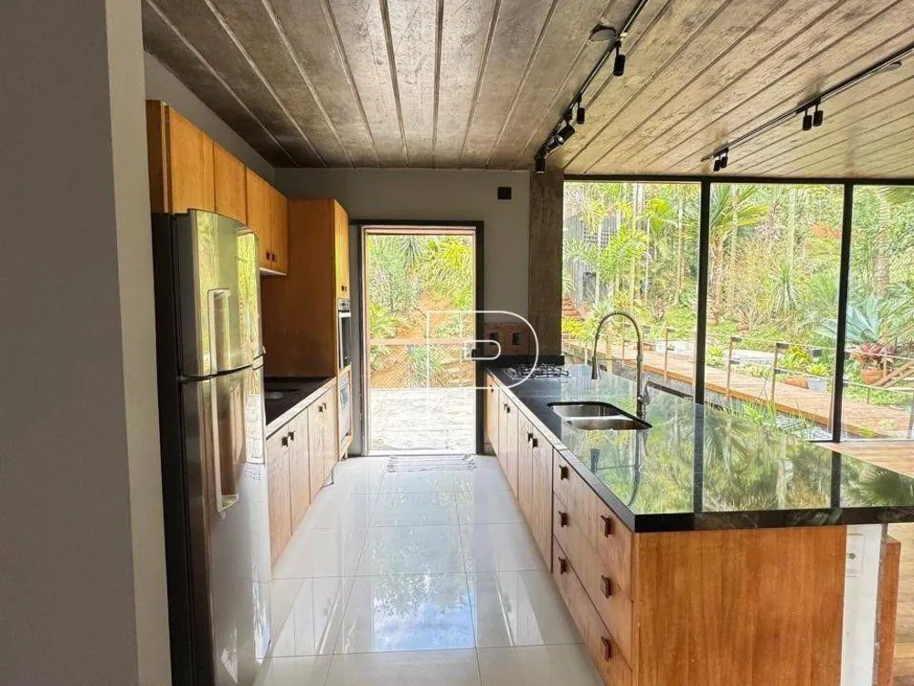 Casa, 4 quartos, 341 m² - Foto 10