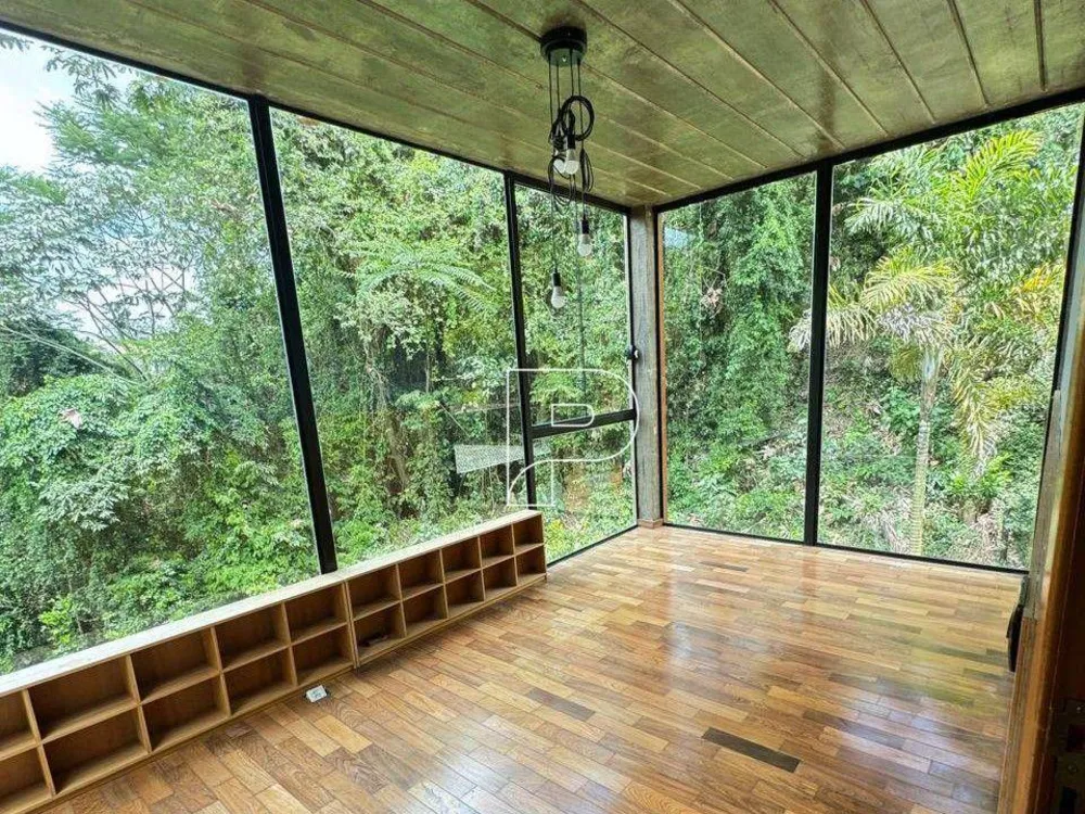 Casa, 4 quartos, 341 m² - Foto 9