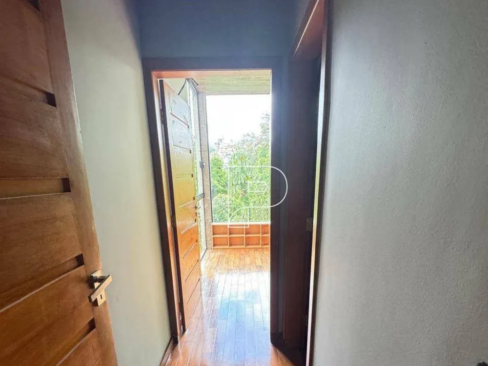 Casa, 4 quartos, 341 m² - Foto 12