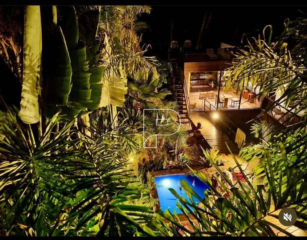 Casa, 4 quartos, 341 m² - Foto 4