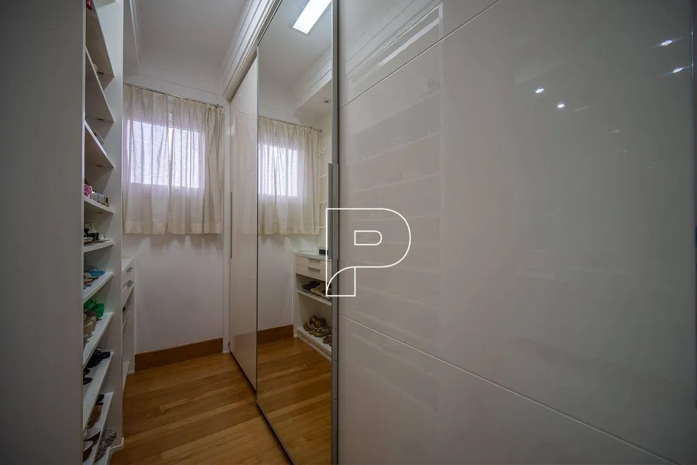 Casa de Condomínio, 6 quartos - Foto 8