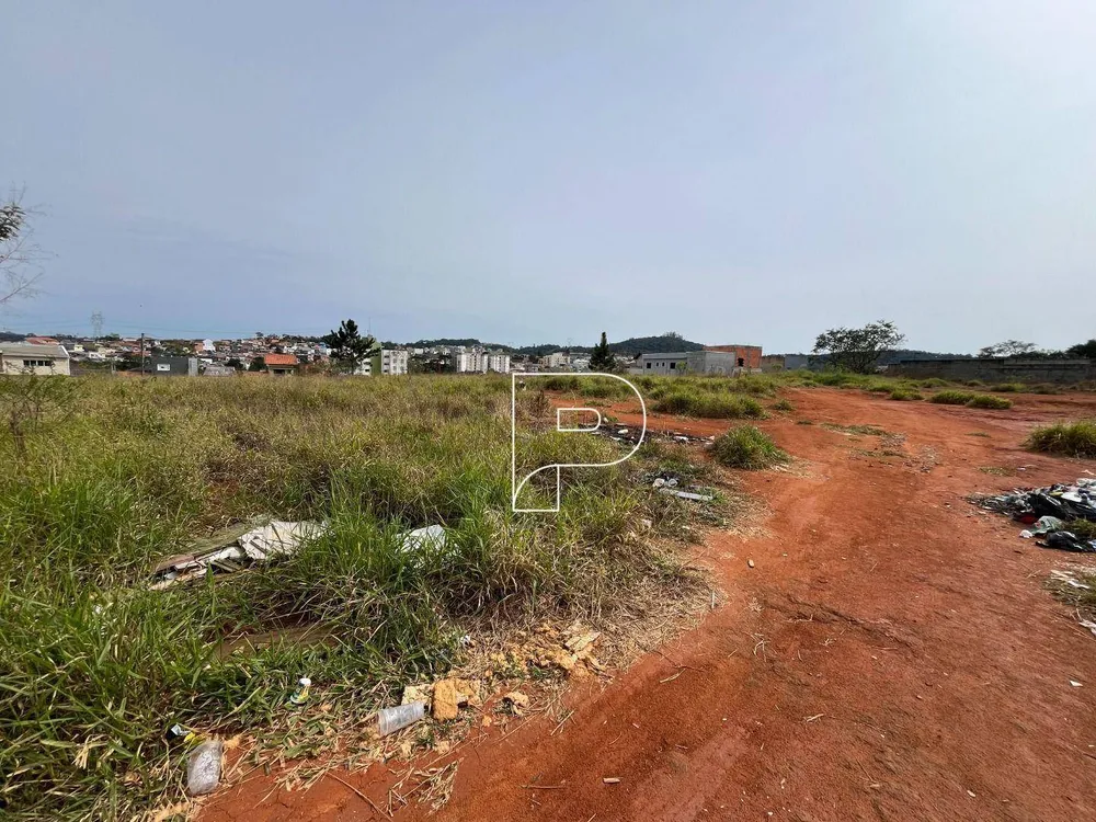 Terreno, 7948 m² - Foto 1