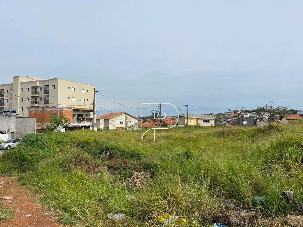 Terreno, 7948 m² - Foto 5