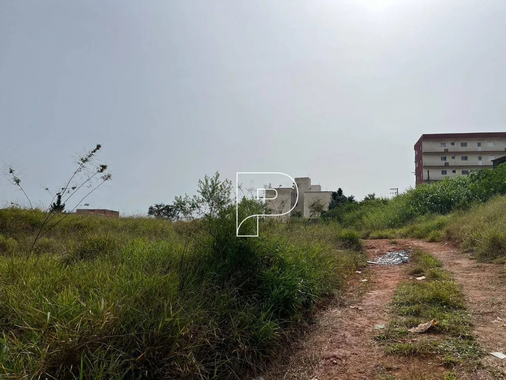 Terreno, 7948 m² - Foto 6
