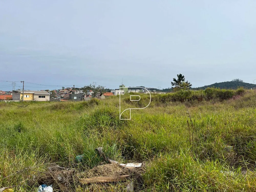 Terreno, 7948 m² - Foto 8