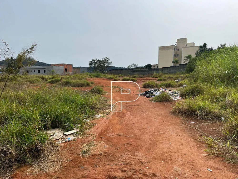 Terreno, 7948 m² - Foto 4