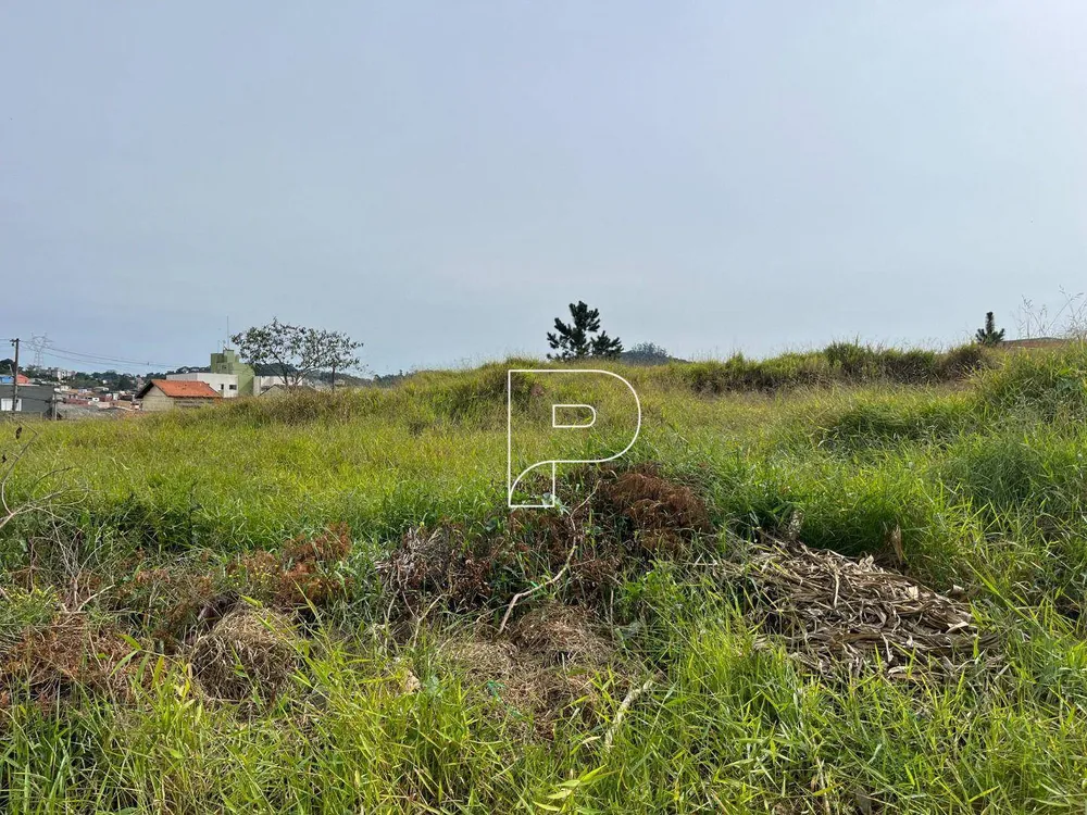 Terreno, 7948 m² - Foto 9