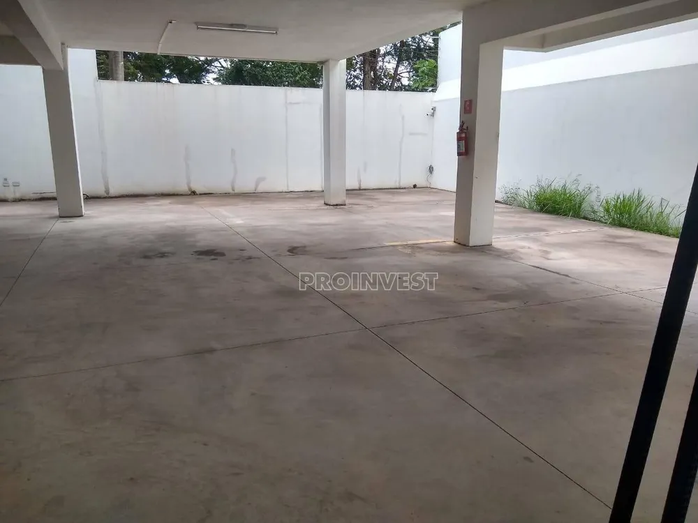 Prédio Inteiro, 1100 m² - Foto 4