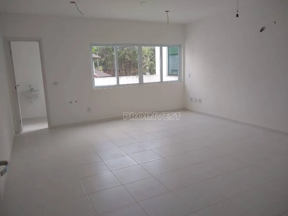 Prédio Inteiro, 1100 m² - Foto 2