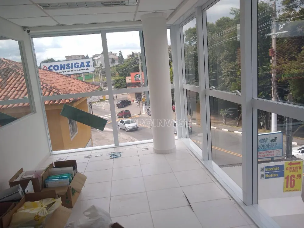 Prédio Inteiro, 1100 m² - Foto 3