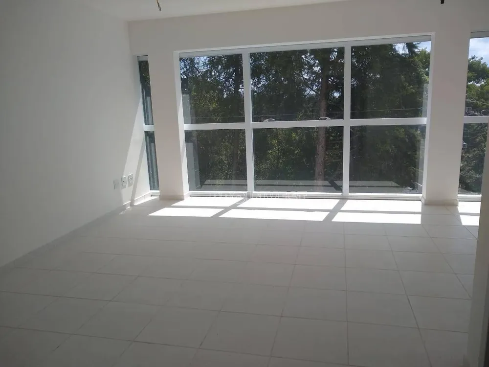 Prédio Inteiro, 1100 m² - Foto 1