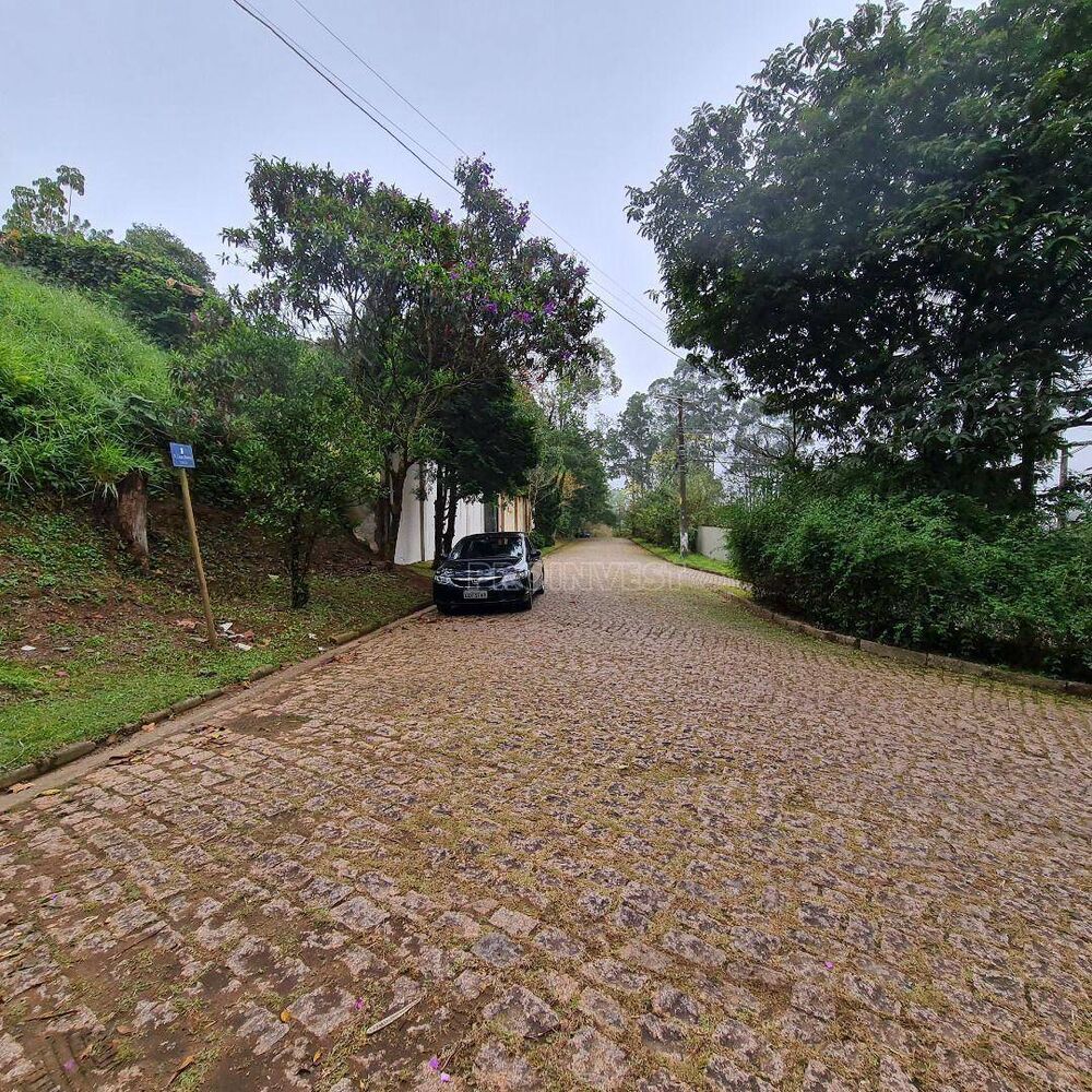 Loteamento e Condomínio, 1014 m² - Foto 10