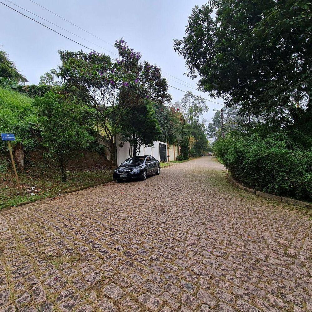 Loteamento e Condomínio, 1014 m² - Foto 5