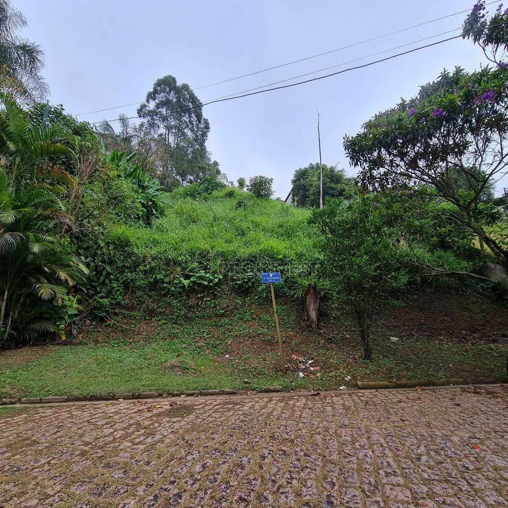 Loteamento e Condomínio, 1014 m² - Foto 5