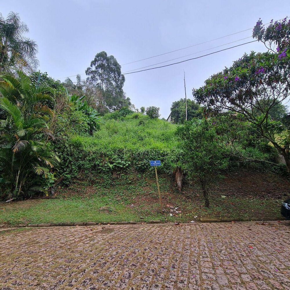 Loteamento e Condomínio, 1014 m² - Foto 8