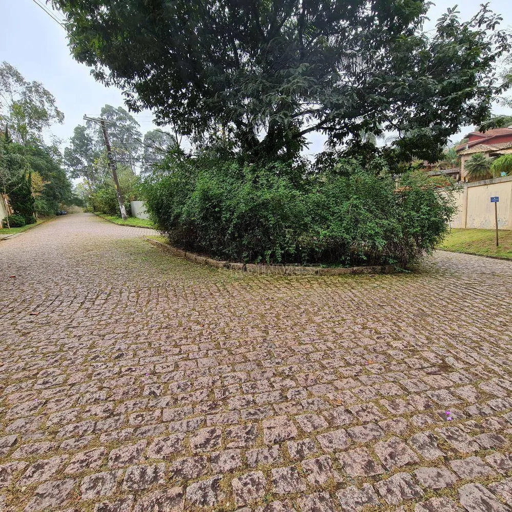 Loteamento e Condomínio, 1014 m² - Foto 12