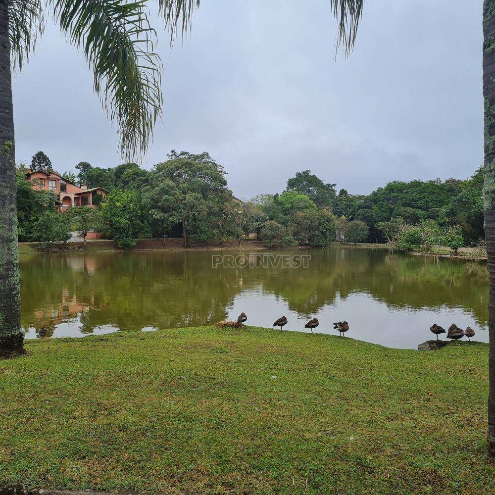 Loteamento e Condomínio, 1014 m² - Foto 2