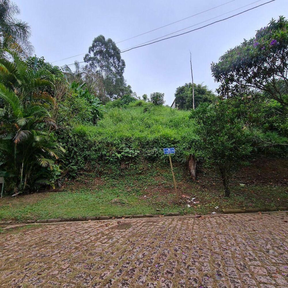 Loteamento e Condomínio, 1014 m² - Foto 6