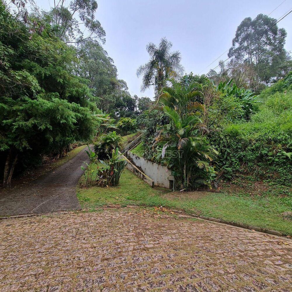 Loteamento e Condomínio, 1014 m² - Foto 7