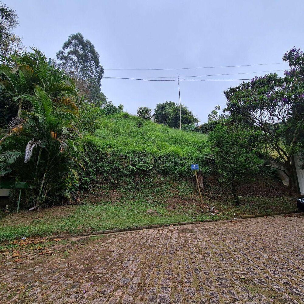 Loteamento e Condomínio, 1014 m² - Foto 4