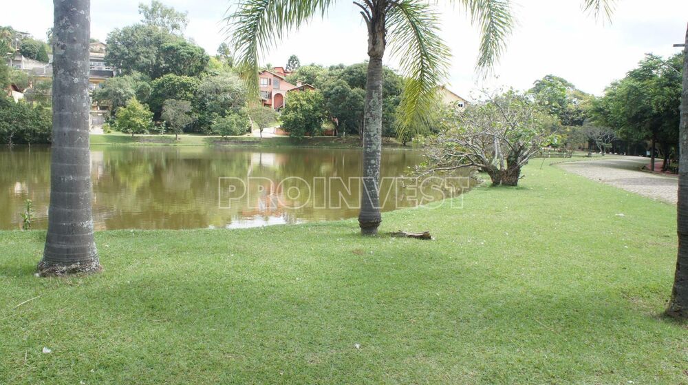 Loteamento e Condomínio, 1014 m² - Foto 14