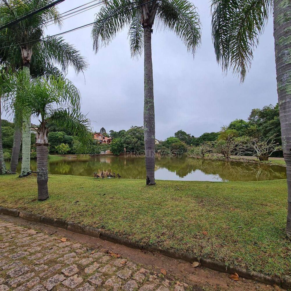 Loteamento e Condomínio, 1014 m² - Foto 11