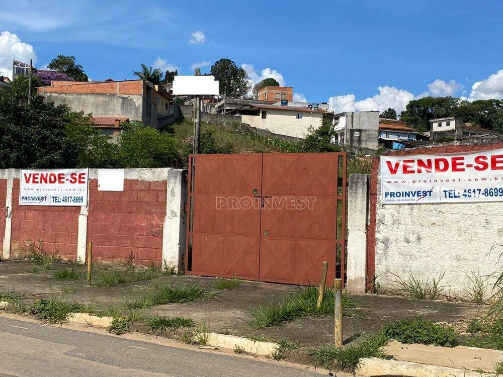 Terreno, 4814 m² - Foto 8