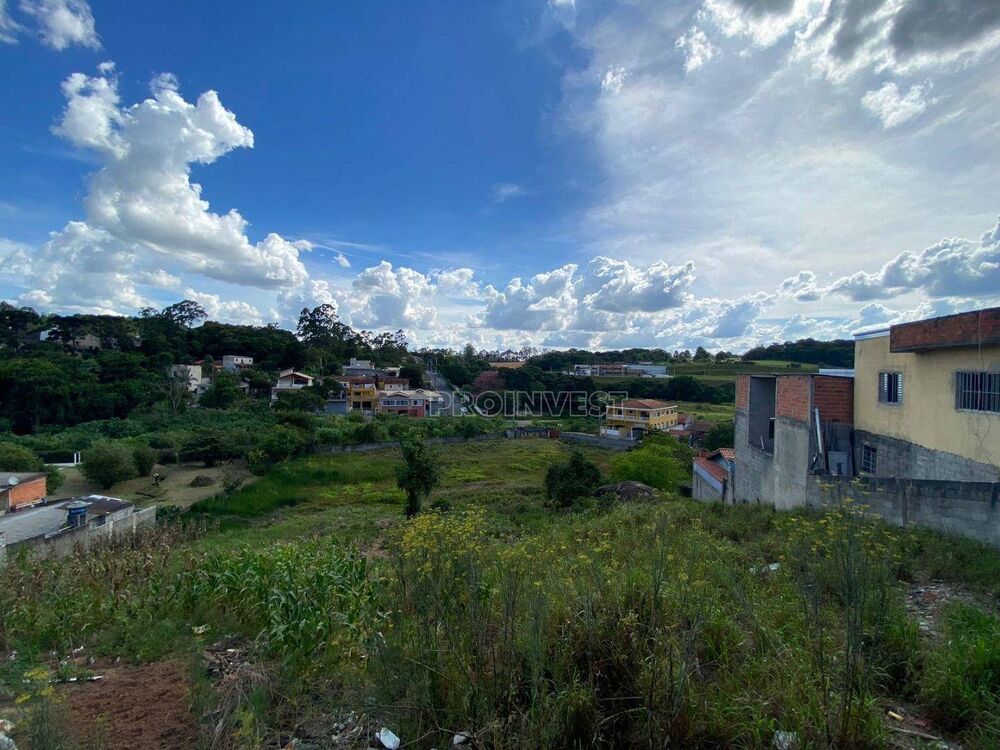 Terreno, 4814 m² - Foto 6