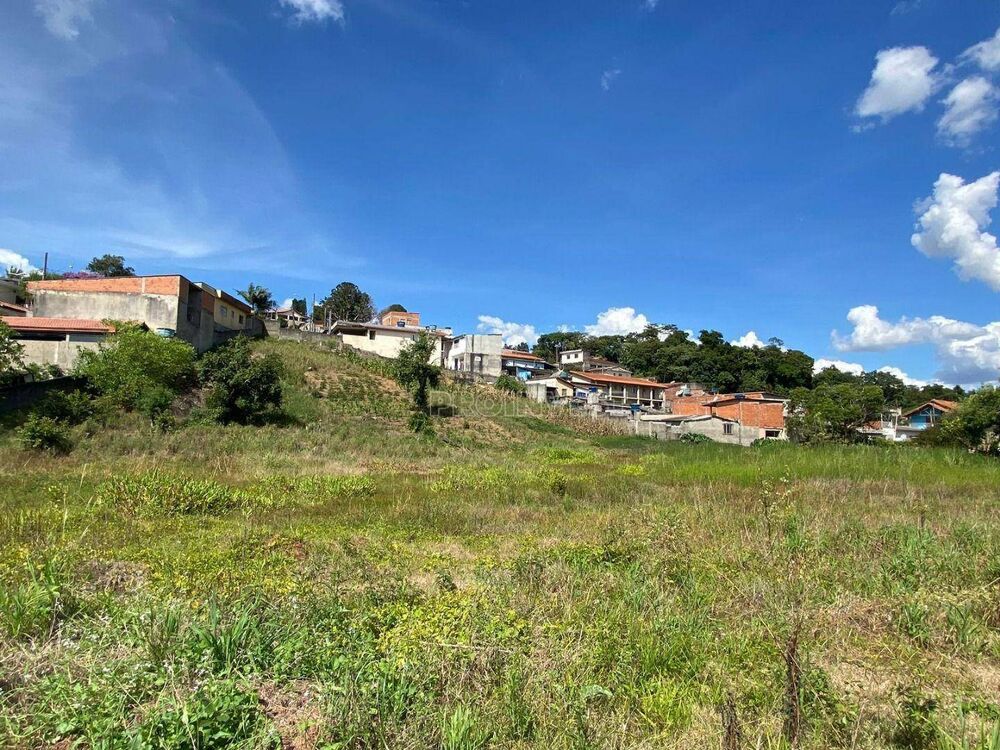 Terreno, 4814 m² - Foto 1