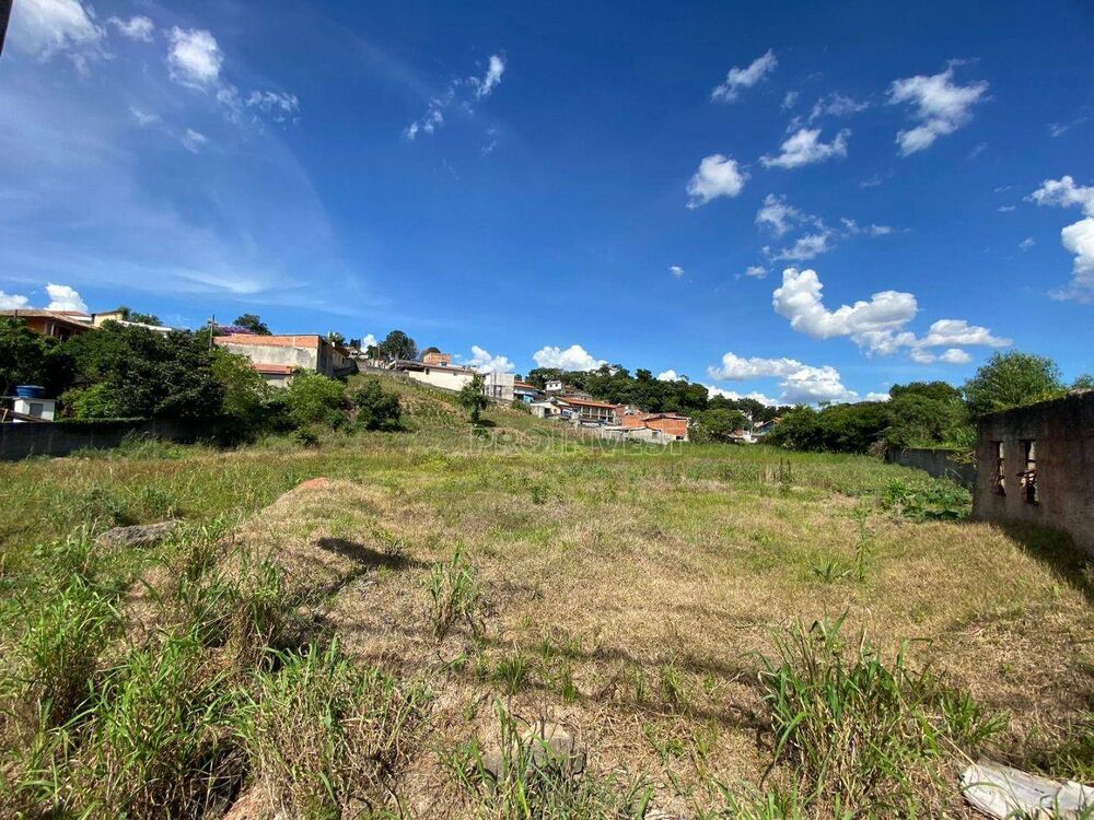 Terreno, 4814 m² - Foto 4