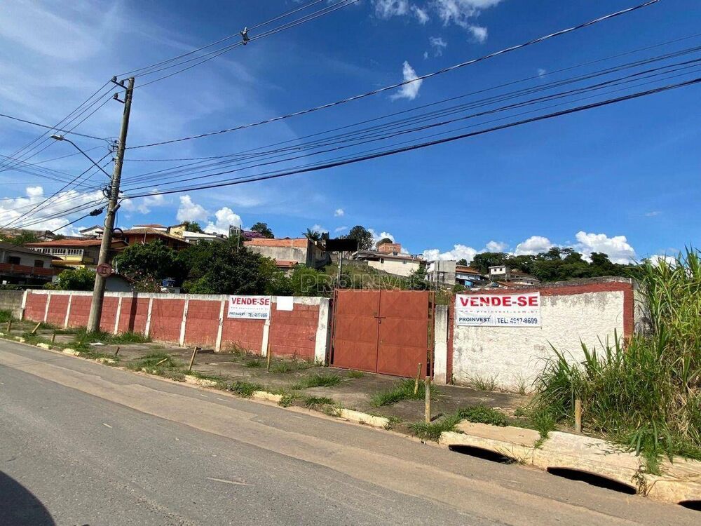 Terreno, 4814 m² - Foto 7