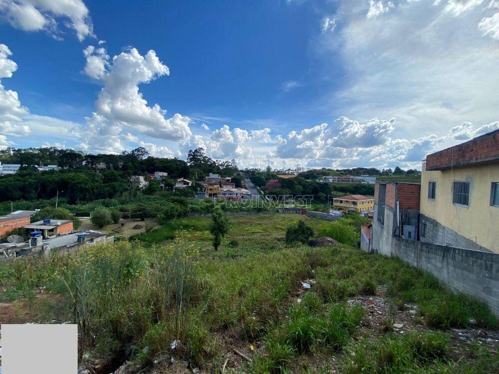 Terreno, 4814 m² - Foto 5