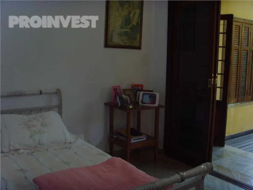 Casa, 3 quartos, 500 m² - Foto 6