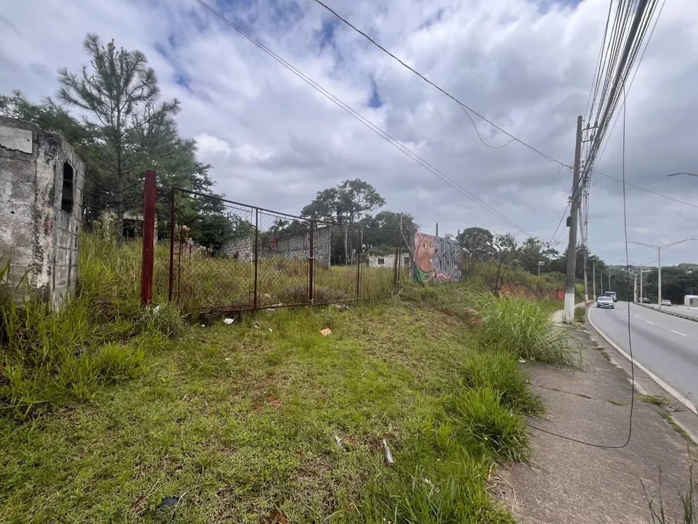 Terreno, 1 hectares - Foto 8