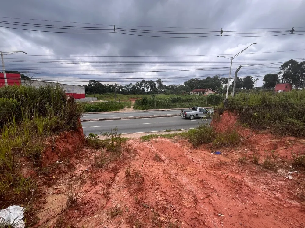 Terreno, 1 hectares - Foto 3