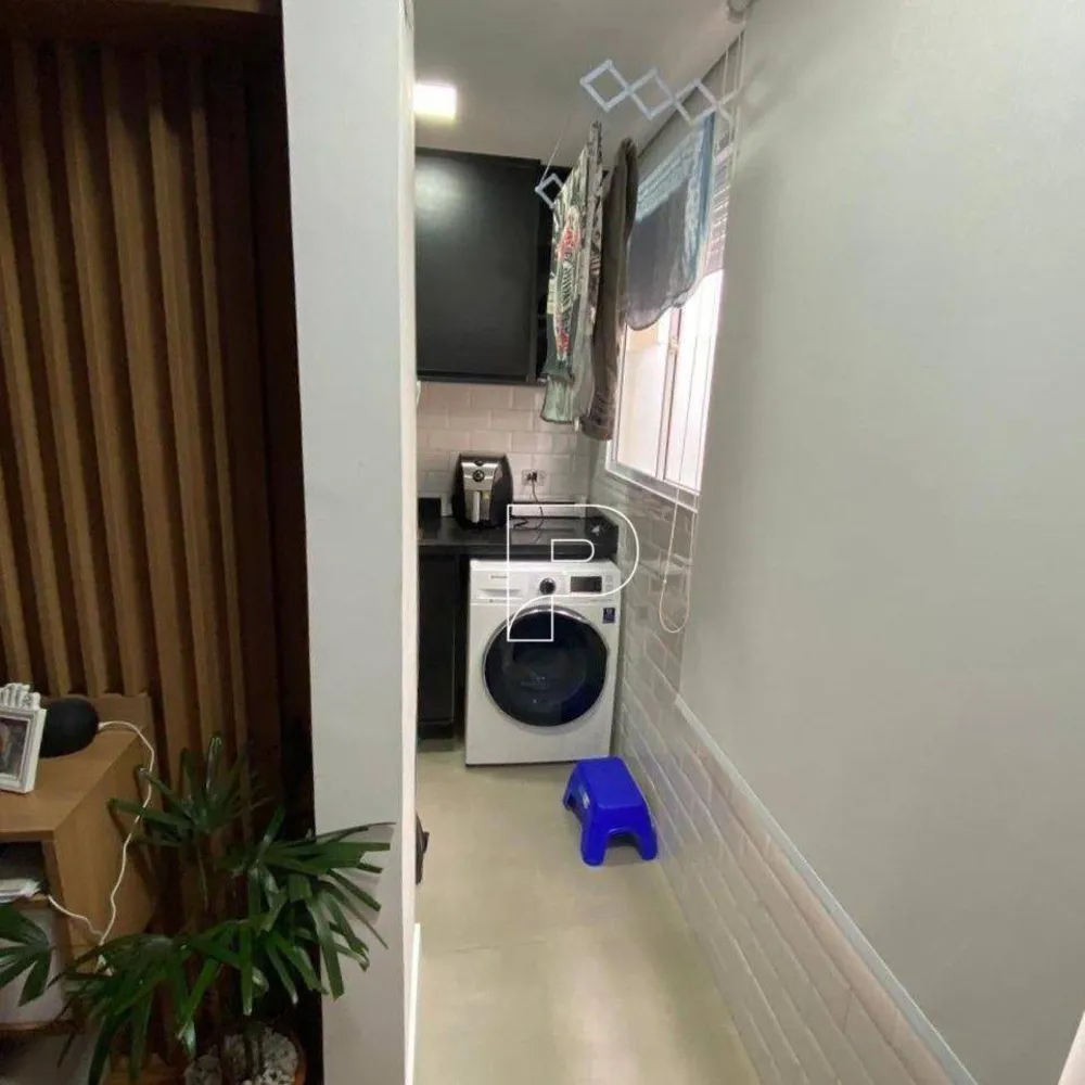 Apartamento, 2 quartos, 51 m² - Foto 4