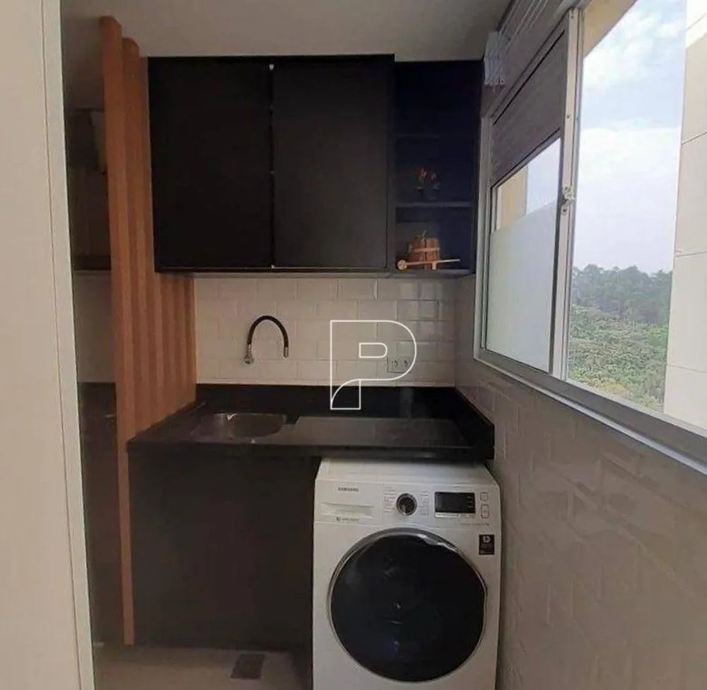 Apartamento, 2 quartos, 51 m² - Foto 5