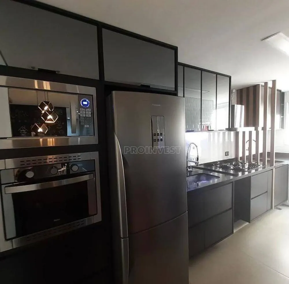 Apartamento, 2 quartos, 51 m² - Foto 1