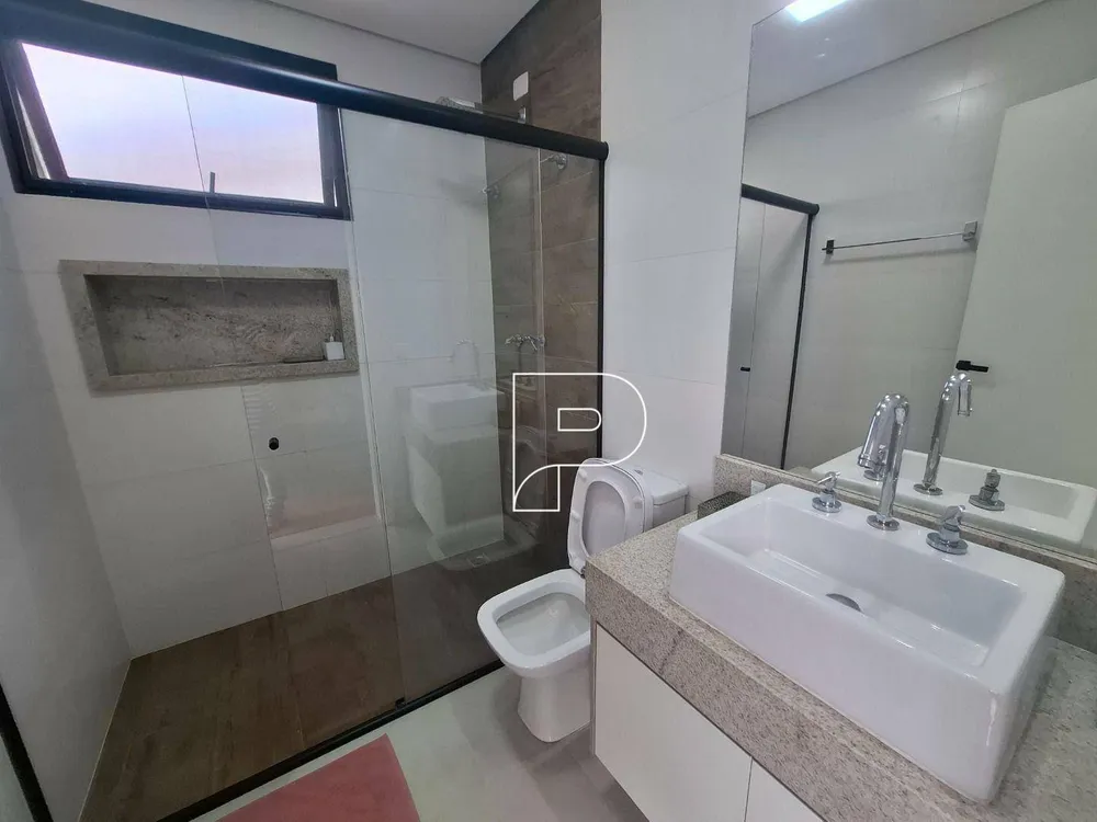 Casa, 4 quartos, 400 m² - Foto 4