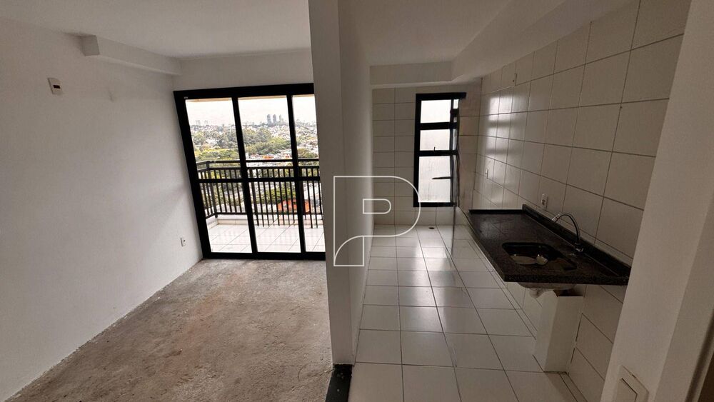 Apartamento, 2 quartos, 45 m² - Foto 4