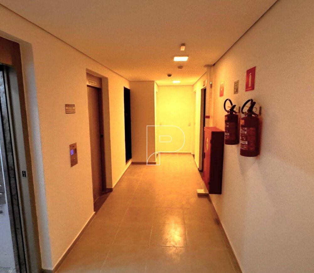 Apartamento, 2 quartos, 45 m² - Foto 9