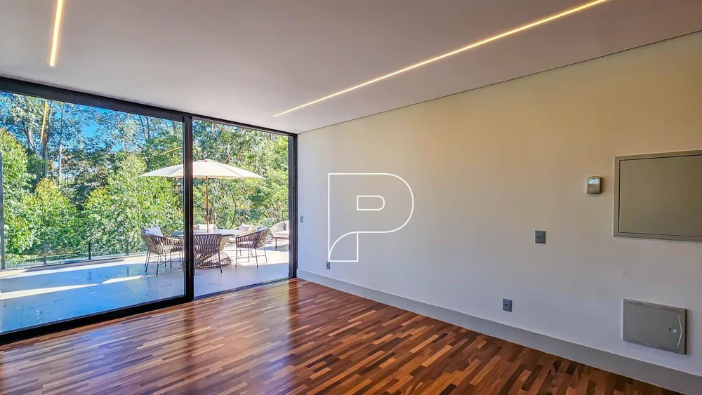Casa de Condomínio, 5 quartos - Foto 7