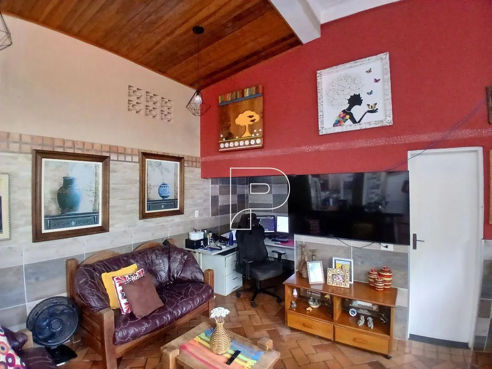 Casa de Condomínio, 3 quartos - Foto 9